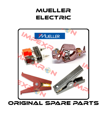 Mueller Electric