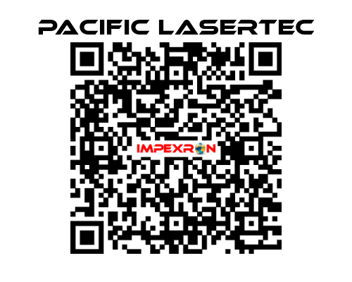 Pacific Lasertec