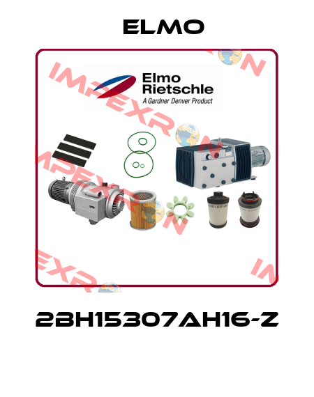 2BH15307AH16-Z  Elmo