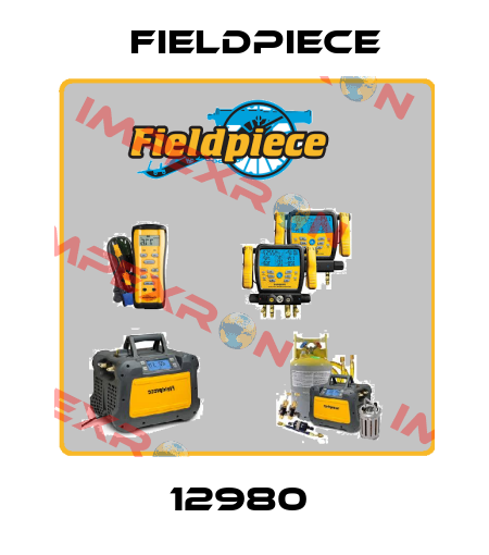 12980  Fieldpiece