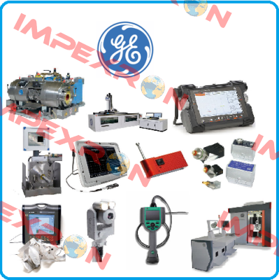 53775  GE Inspection Technologies