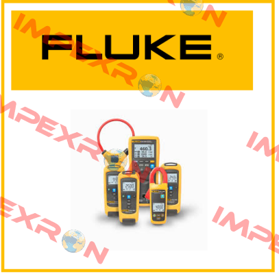 319 Fluke