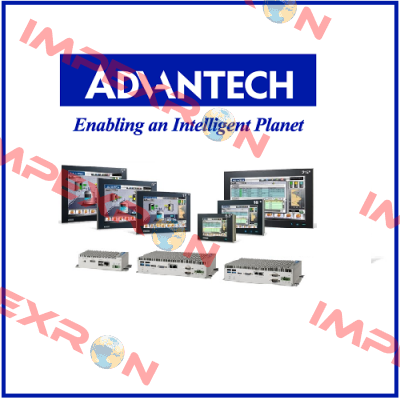 EKI-2741SX Advantech