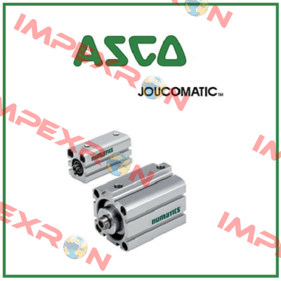 400425-117 230V/50HZ  Asco