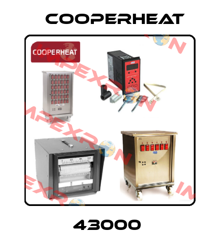 43000  Cooperheat