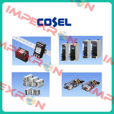 500030CE6000  Cosel