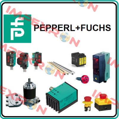 087741 NBB4-12GM30-E2  Pepperl-Fuchs