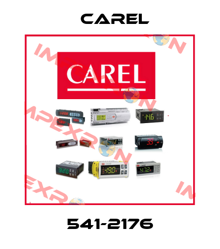 541-2176 Carel