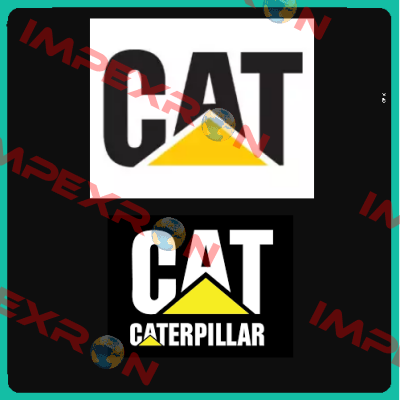 0001362943  Caterpillar