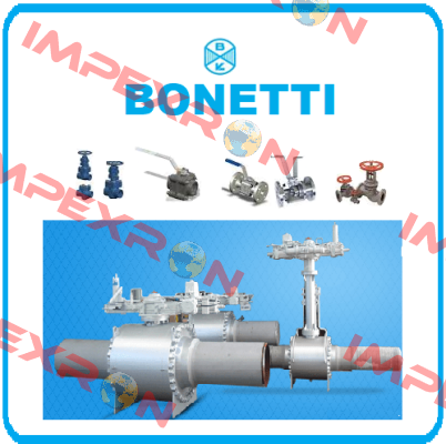 70151  Cesare Bonetti