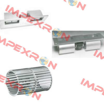 COD 4121.0132  Euro Motors Italia