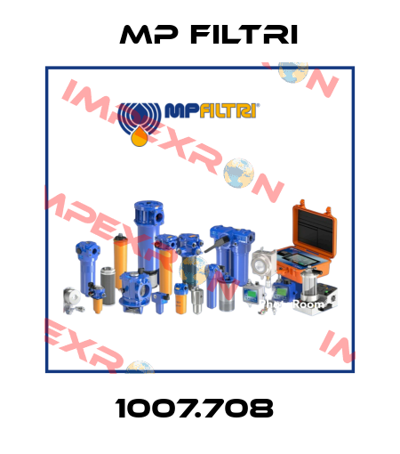 1007.708  MP Filtri