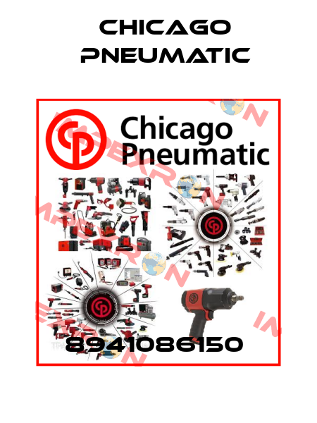 8941086150  Chicago Pneumatic