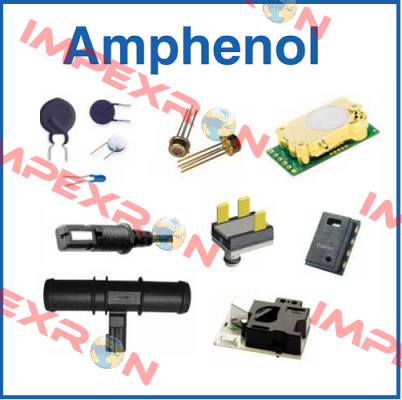 97-3106A-22-14S  Amphenol