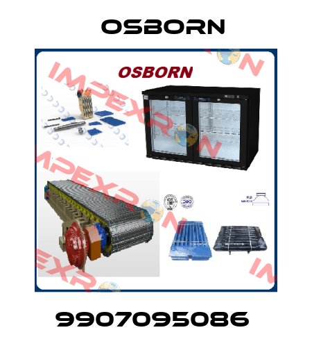 9907095086  Osborn