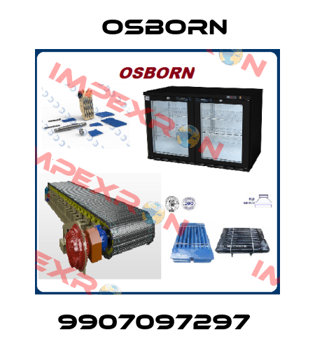 9907097297  Osborn