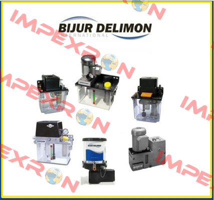 AP.3210  Bijur Delimon