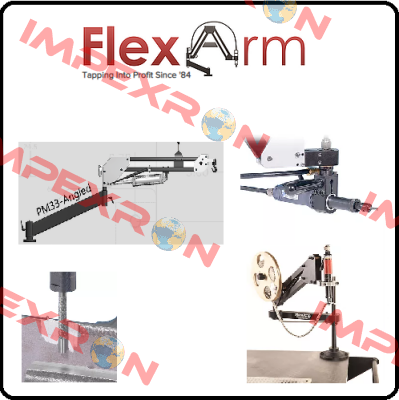 4010.111.015-FL Flexa