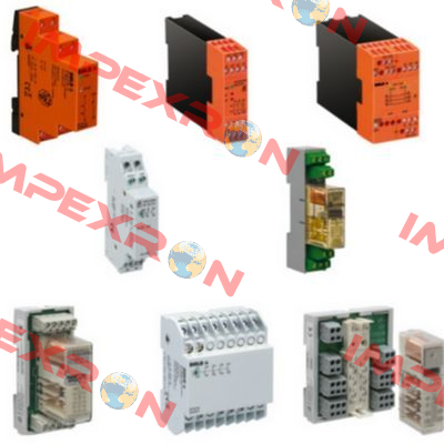 BA9053/010 AC0,1-1A AC/DC24-80V  Dold