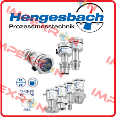 PZM100_600mbar_MT1  Hengesbach