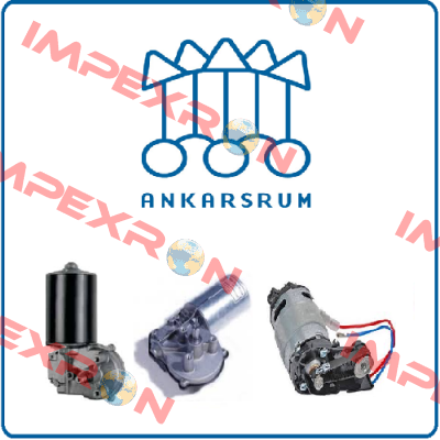 KSV 5035/394  Ankarsrum