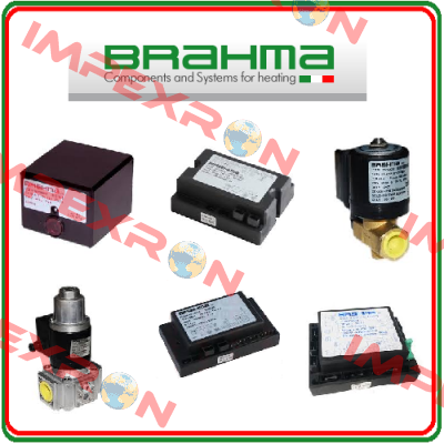 TGRD71 18047056 Brahma