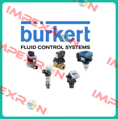 00134622 Burkert