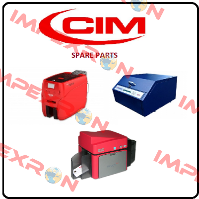 CM808-079   36VDC   082012  OBSOLETE  Cim