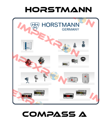 COMPASS A  Horstmann