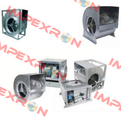 Art.No. 5148536800, Type: UPE 12/12 RE  Chaysol