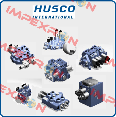 E 07 D 379 406 1044 1145 B  Husco