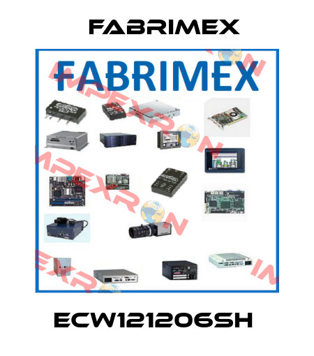 ECW121206SH  Fabrimex