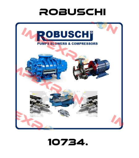 10734.  Robuschi
