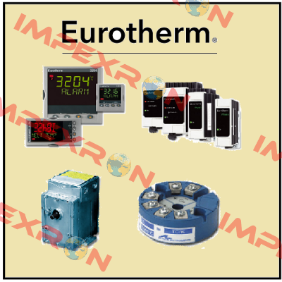 10A PHASE-ANGLE 25A-115W 4-20MA Eurotherm