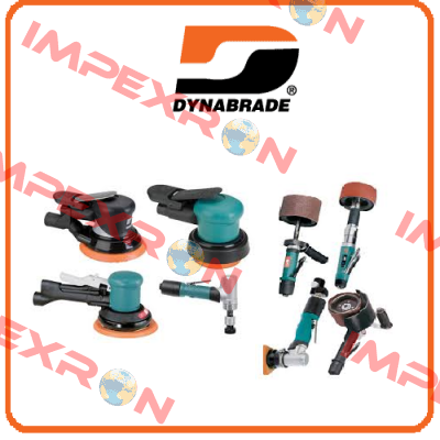 11337  Dynabrade