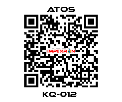KQ-012  Atos