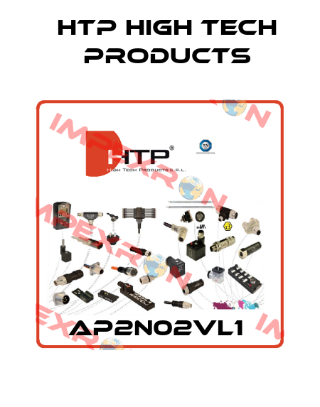 AP2N02VL1  HTP High Tech Products
