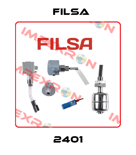 2401 Filsa