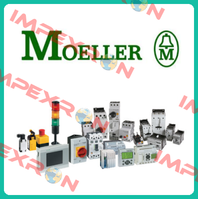 NZM3-XSR-R  Moeller (Eaton)