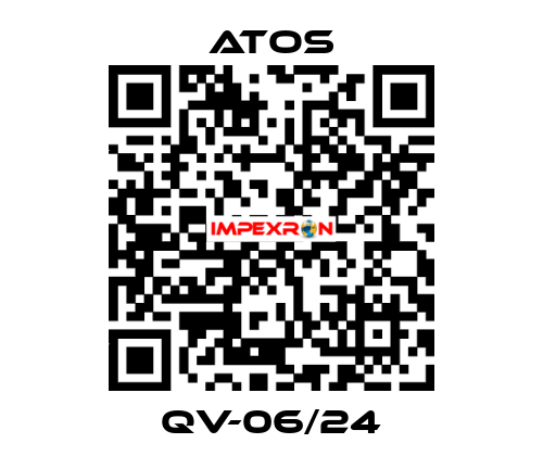 QV-06/24 Atos