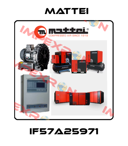 IF57A25971 MATTEI