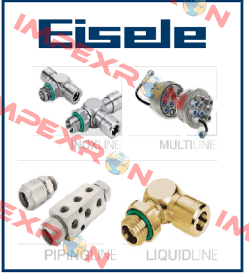 628-0404 Eisele