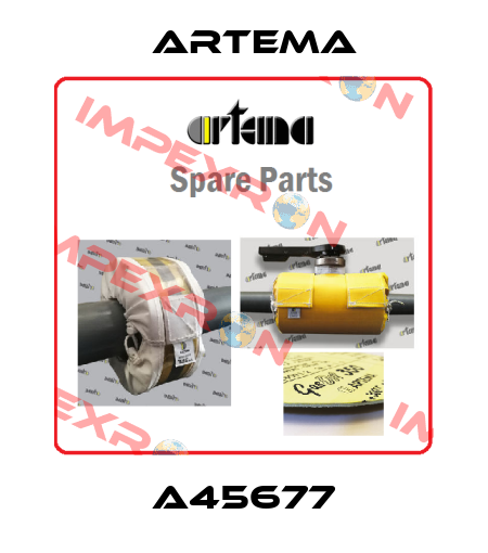 A45677 ARTEMA