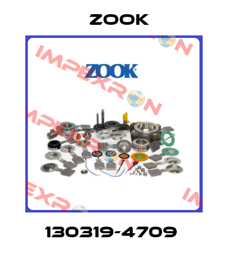130319-4709  Zook