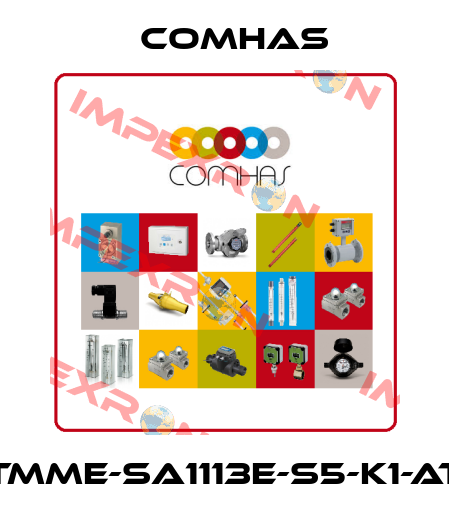 TMME-SA1113E-S5-K1-AT Comhas