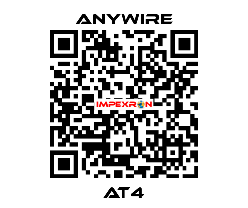 AT4 Anywire