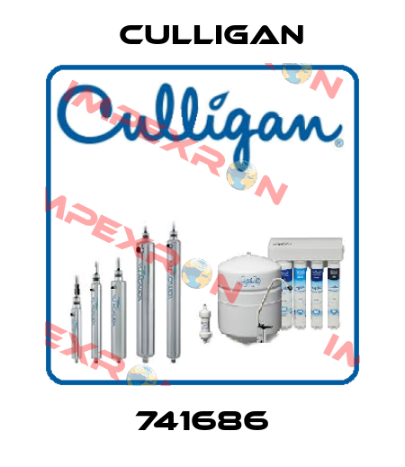741686 Culligan