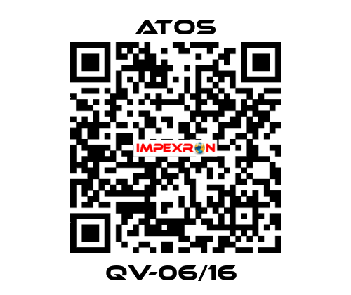 QV-06/16  Atos