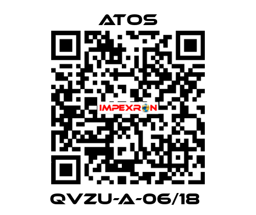 QVZU-A-06/18  Atos