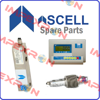 104151 Ascell Sensor